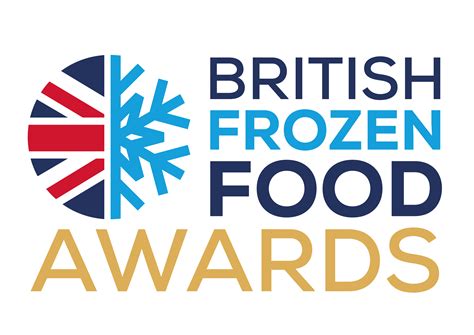 best bf award|frozen food federation uk.